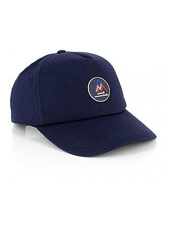 Casquette MAYA - PEAK MOUNTAIN