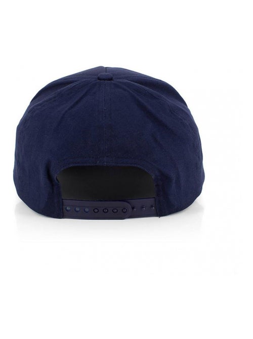 Casquette MAYA - PEAK MOUNTAIN - Kiabi