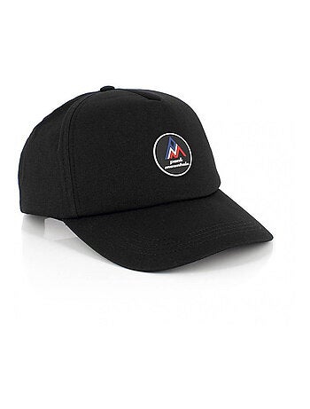 Casquette MAYA - PEAK MOUNTAIN
