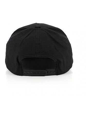Casquette MAYA - PEAK MOUNTAIN