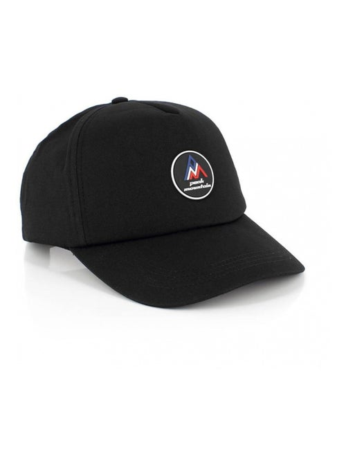 Casquette MAYA - PEAK MOUNTAIN - Kiabi