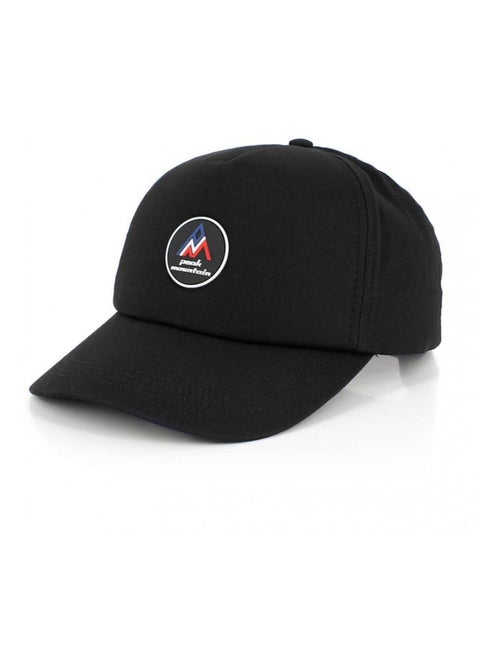 Casquette MAYA - PEAK MOUNTAIN - Kiabi