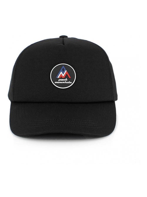 Casquette MAYA - PEAK MOUNTAIN - Kiabi