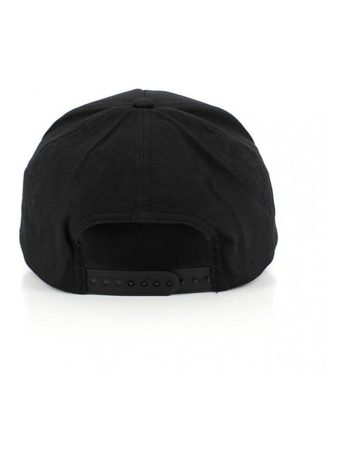Casquette MAYA - PEAK MOUNTAIN - Kiabi