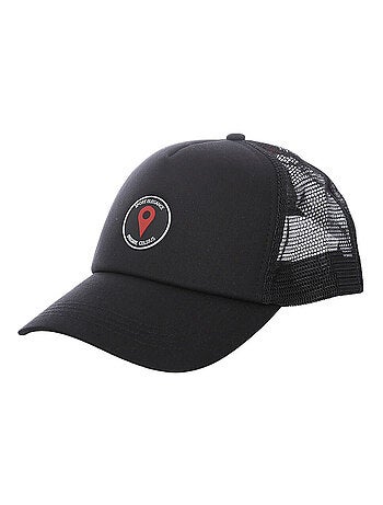Casquette MAYAO - DEGRE CELSIUS