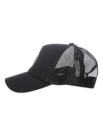 Casquette MAYAO - DEGRE CELSIUS