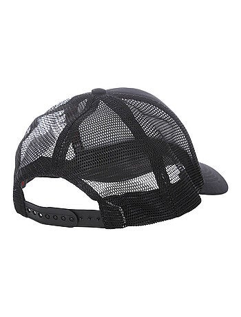 Casquette MAYAO - DEGRE CELSIUS