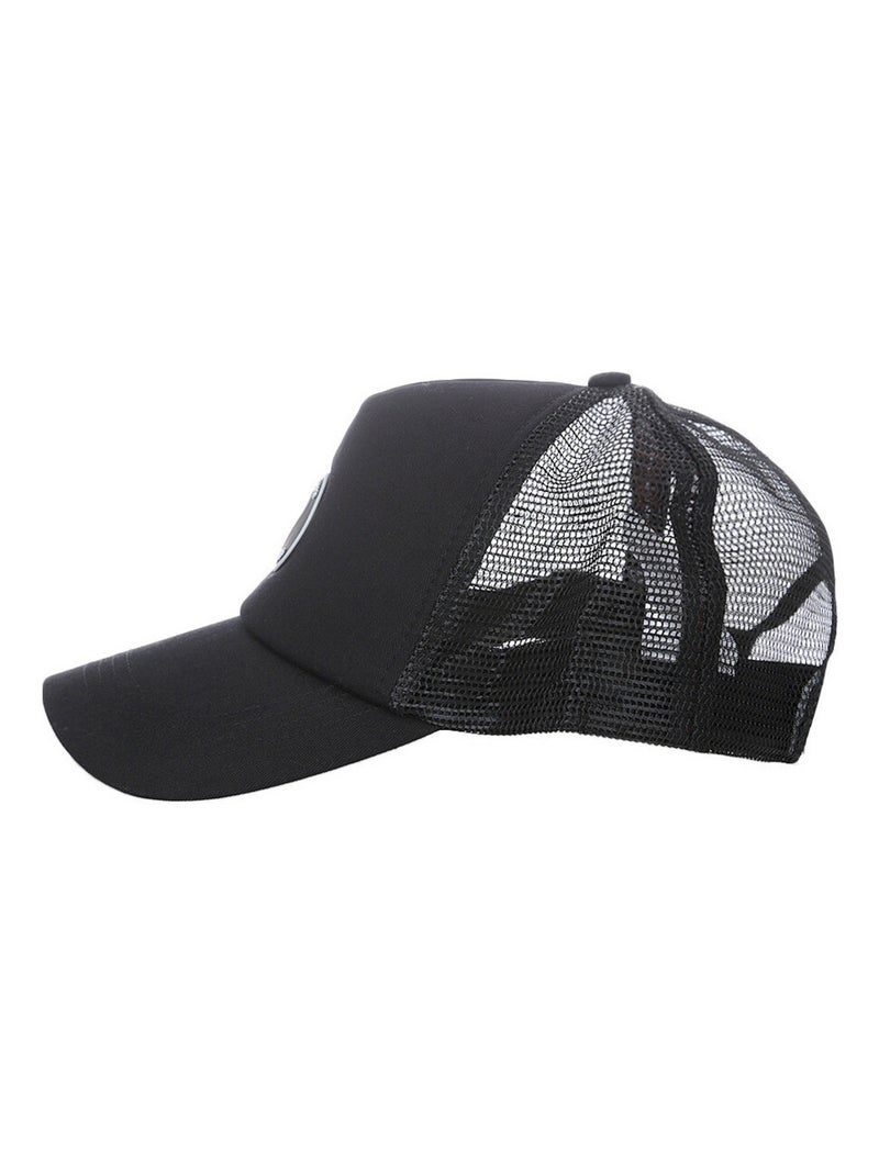 Casquette MAYAO - DEGRE CELSIUS Blanc - Kiabi
