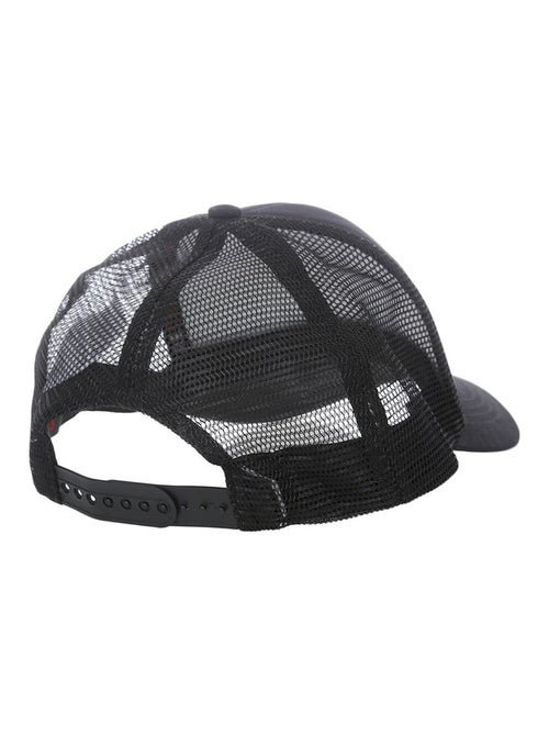Casquette MAYAO - DEGRE CELSIUS - Kiabi