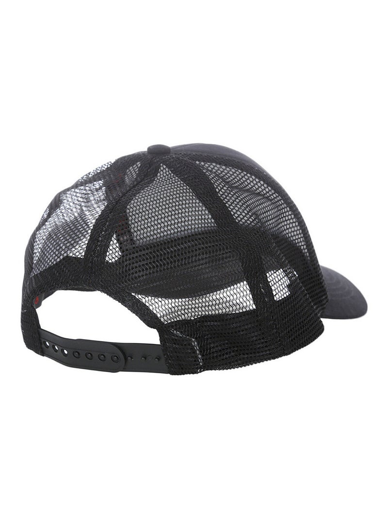 Casquette MAYAO - DEGRE CELSIUS Blanc - Kiabi
