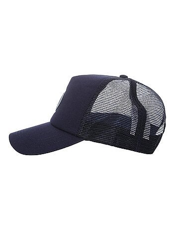 Casquette MAYAO - DEGRE CELSIUS