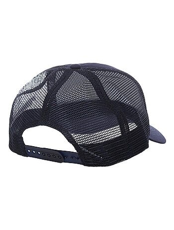 Casquette MAYAO - DEGRE CELSIUS