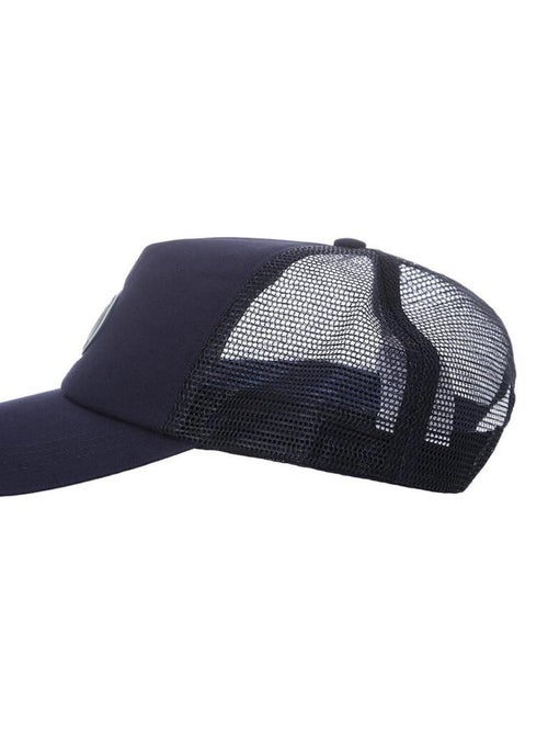 Casquette MAYAO - DEGRE CELSIUS - Kiabi