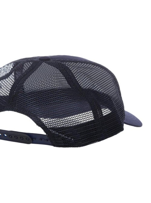 Casquette MAYAO - DEGRE CELSIUS - Kiabi