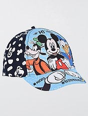 Chapeaux Et Casquettes Bebe Garcon Kiabi