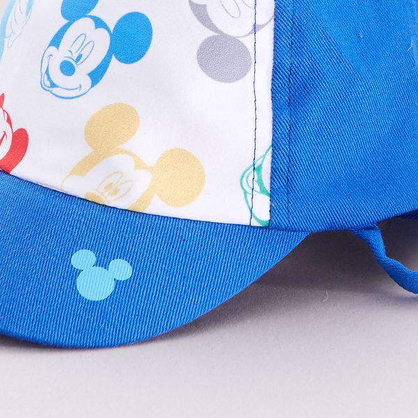 نقي شطرنج خفف عن نفسك Casquette Mickey Kiabi Midhudsonvalleynow Com