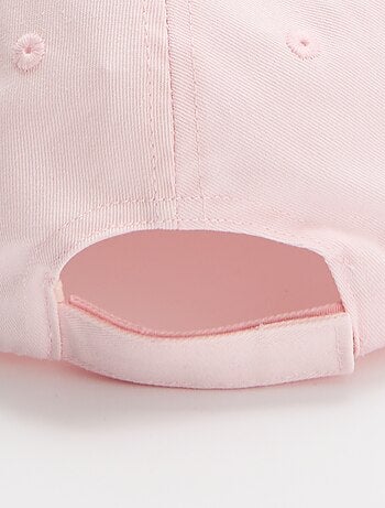 Casquette 'Minnie' 'Disney'