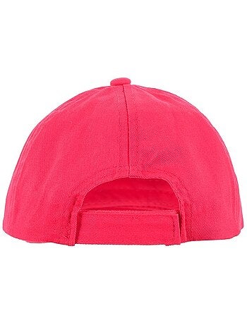 Casquette Minnie Mouse | Licence Officielle