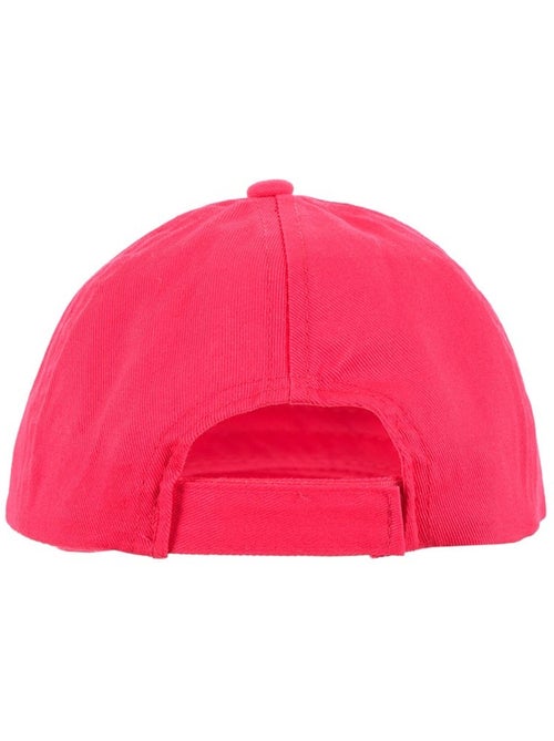 Casquette Minnie Mouse | Licence Officielle - Kiabi Casquette Minnie Mouse | Licence Officielle - Kiabi