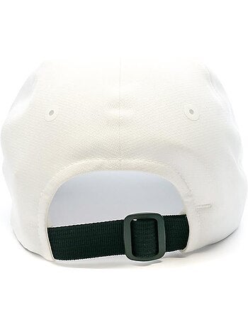 Casquette Mixte Calvin Klein Jeans