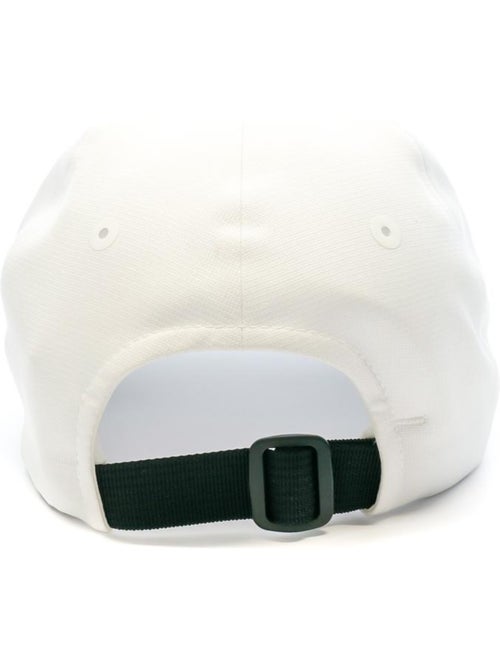 Casquette Mixte Calvin Klein Jeans - Kiabi Casquette Mixte Calvin Klein Jeans - Kiabi