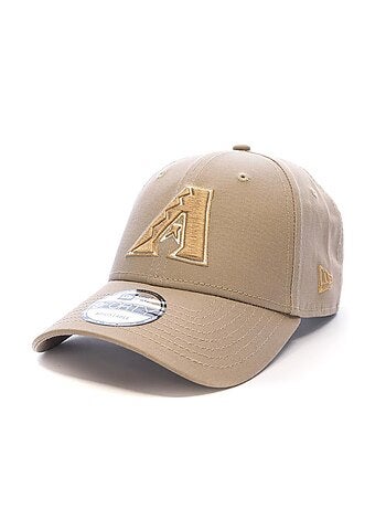 Casquette Mixte New Era
