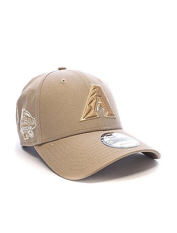 Casquette Mixte New Era