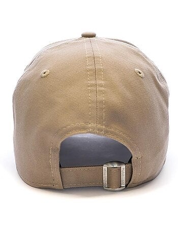 Casquette Mixte New Era
