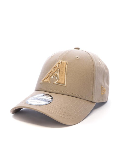 Casquette Mixte New Era - Kiabi