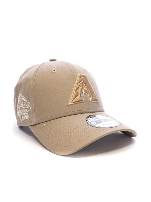 Casquette Mixte New Era - Kiabi
