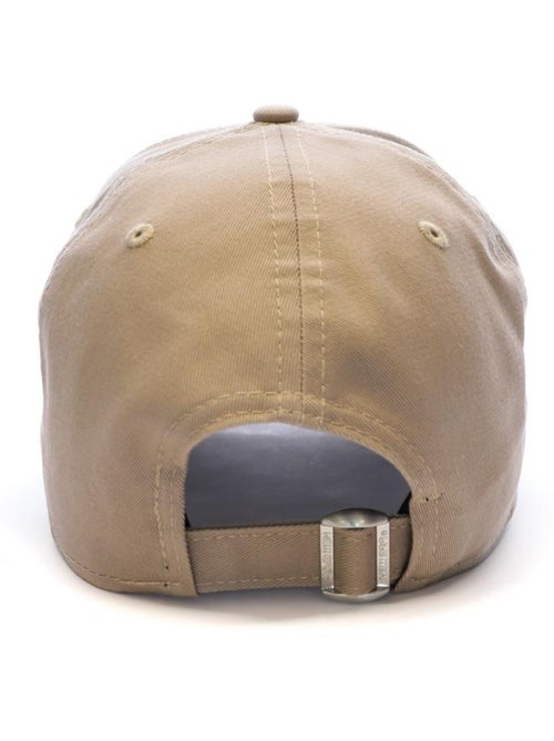 Casquette Mixte New Era - Kiabi