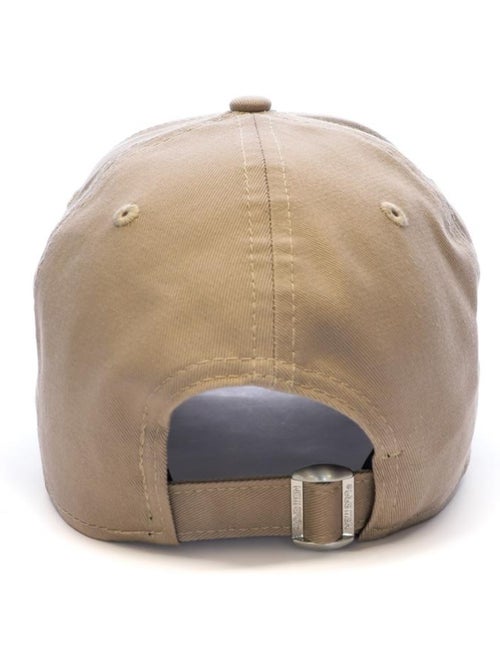 Casquette Mixte New Era - Kiabi