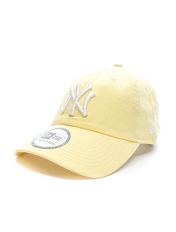 Casquette Mixte New Era