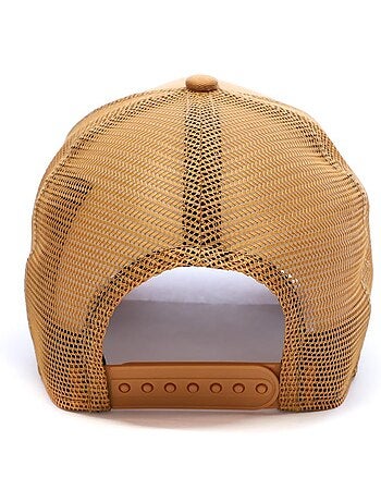 Casquette mixte new era