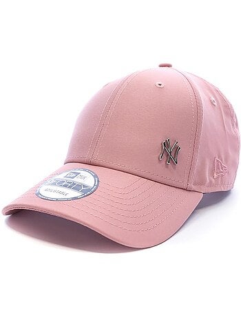 Casquette mixte new era
