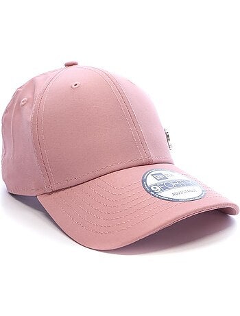 Casquette mixte new era