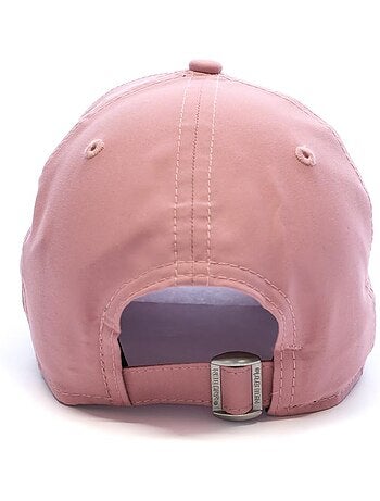 Casquette mixte new era