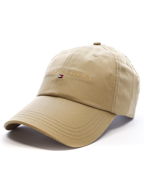 Casquette Mixte Tommy Hilfiger - Kiabi
