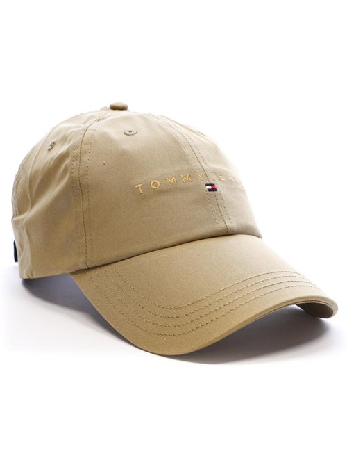 Casquette Mixte Tommy Hilfiger - Kiabi