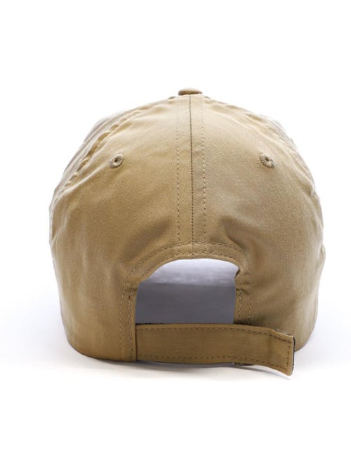 Casquette Mixte Tommy Hilfiger - Kiabi