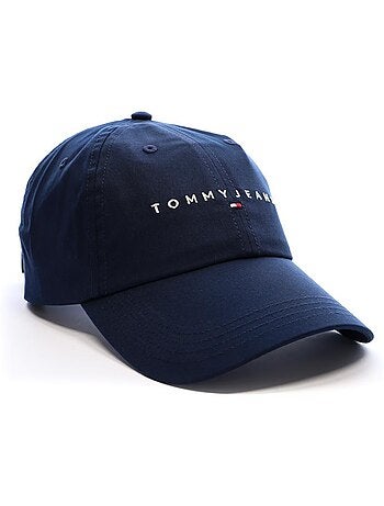 Casquette Homme Tommy Hilfiger Linears