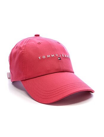 Casquette Clair Homme Tommy Hilfiger Ancient
