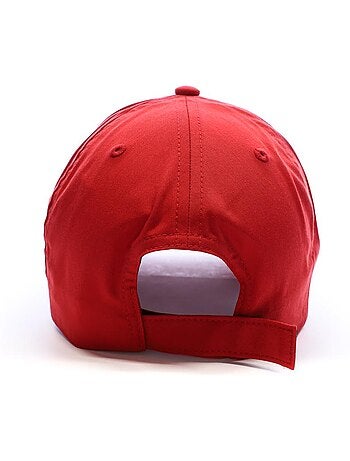 Casquette Mixte Tommy Hilfiger