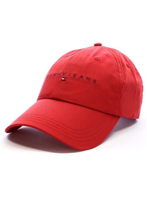 Casquette Mixte Tommy Hilfiger - Kiabi