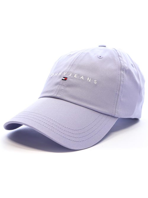 Casquette Mixte Tommy Hilfiger - Kiabi