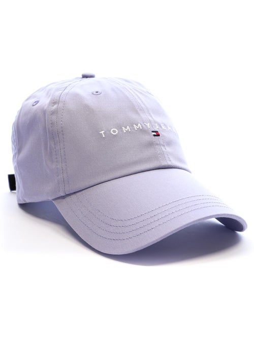 Casquette Mixte Tommy Hilfiger - Kiabi