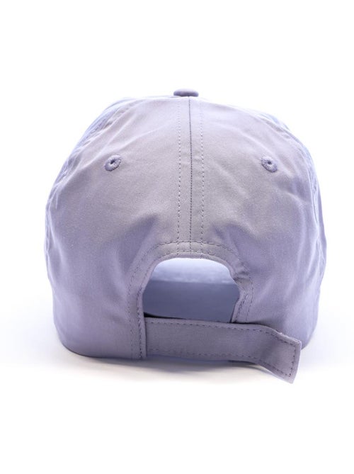 Casquette Mixte Tommy Hilfiger - Kiabi