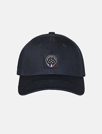 Casquette Nation Fly Redskins