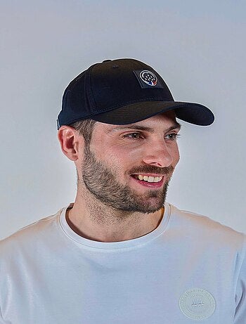 Casquette Nation Fly Redskins