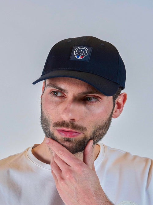 Casquette  Nation Fly Redskins - Kiabi